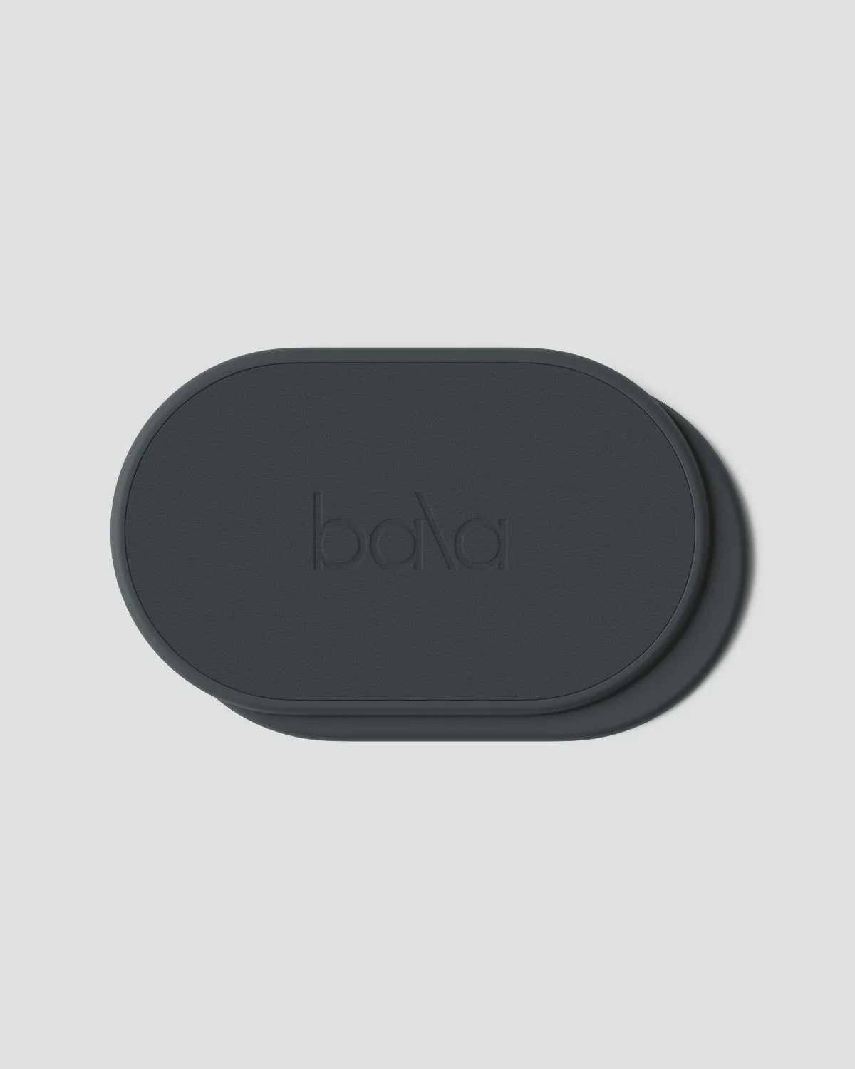 The Capsule Sliders