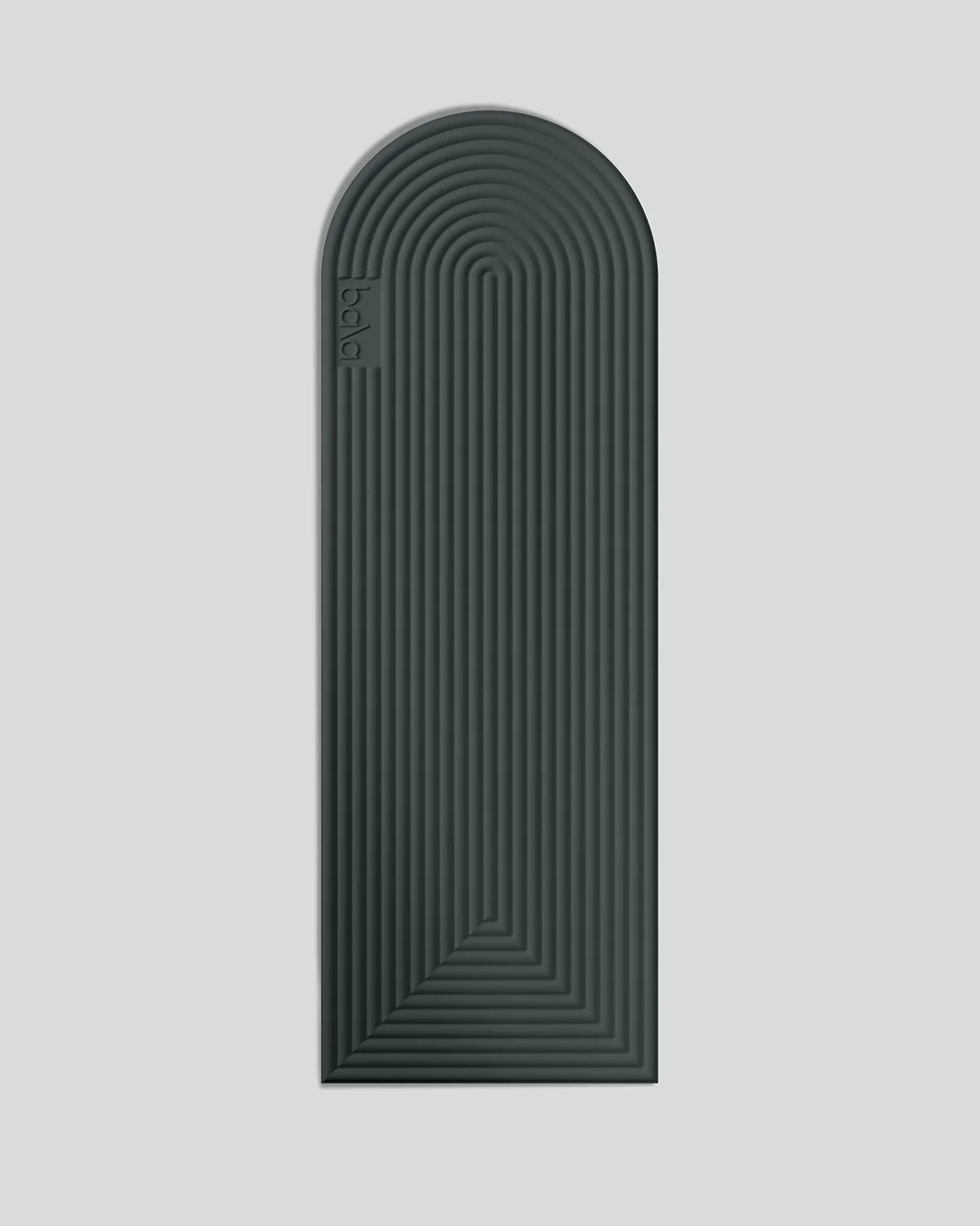 The Plush Mat