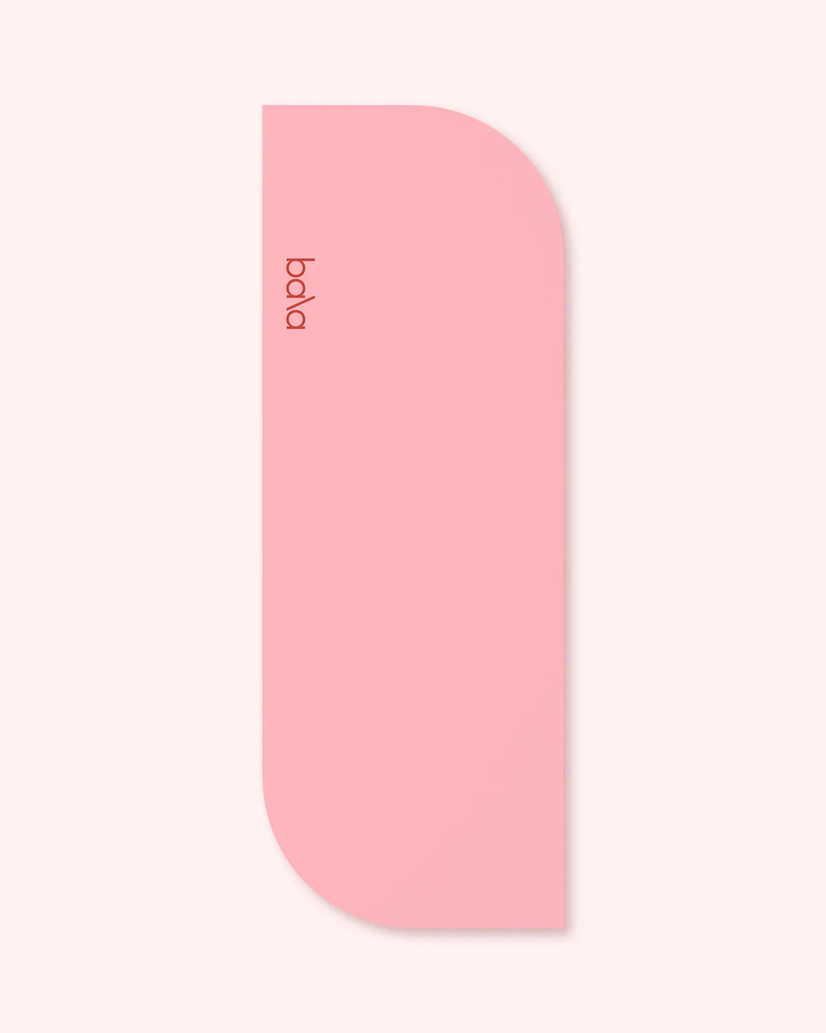 The Deco Mat