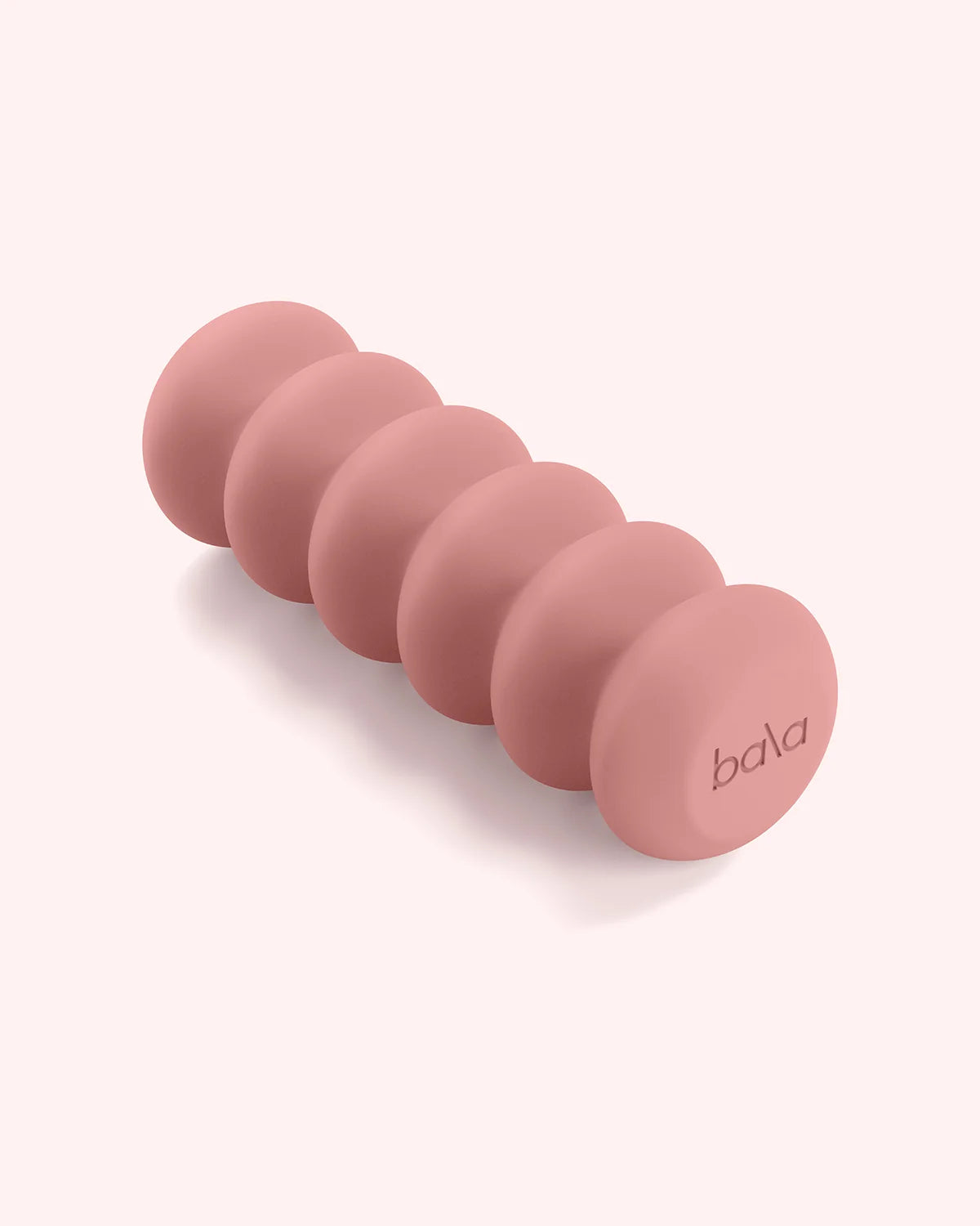 The Wavy Roller