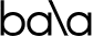 shopbalazone.com