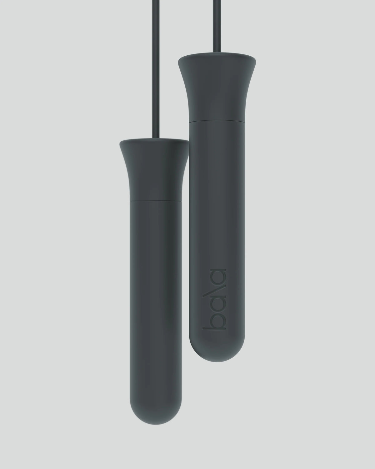 The Jump Rope