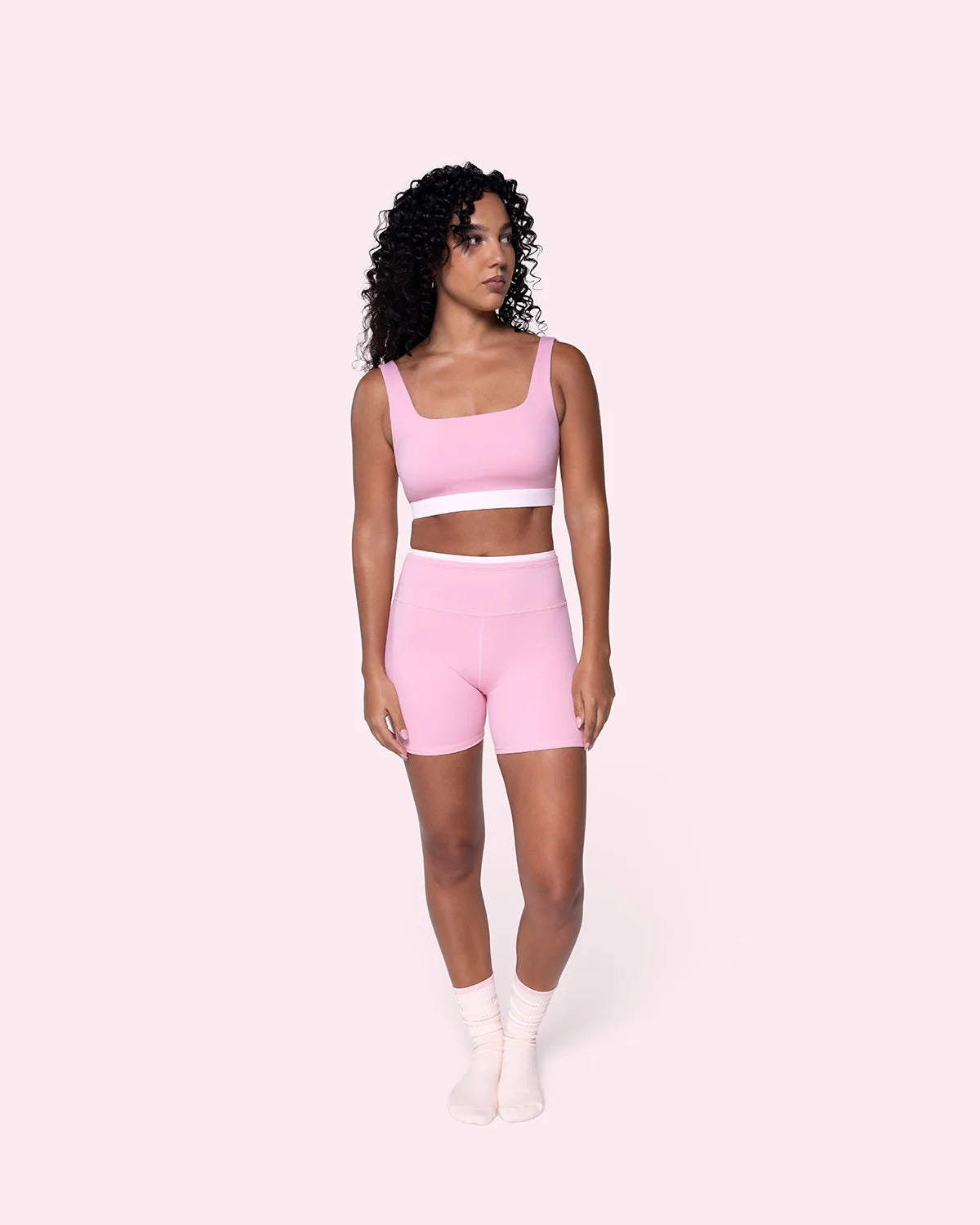 Bala Bra