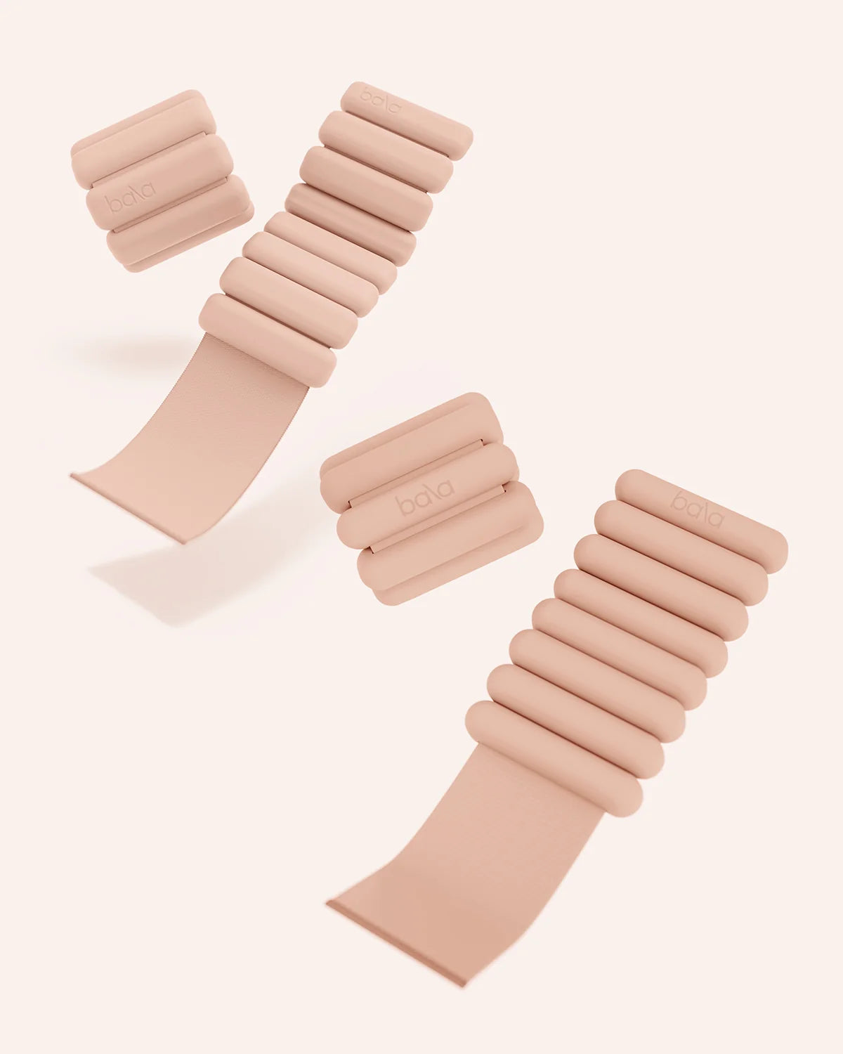 The Power Pairs Kit