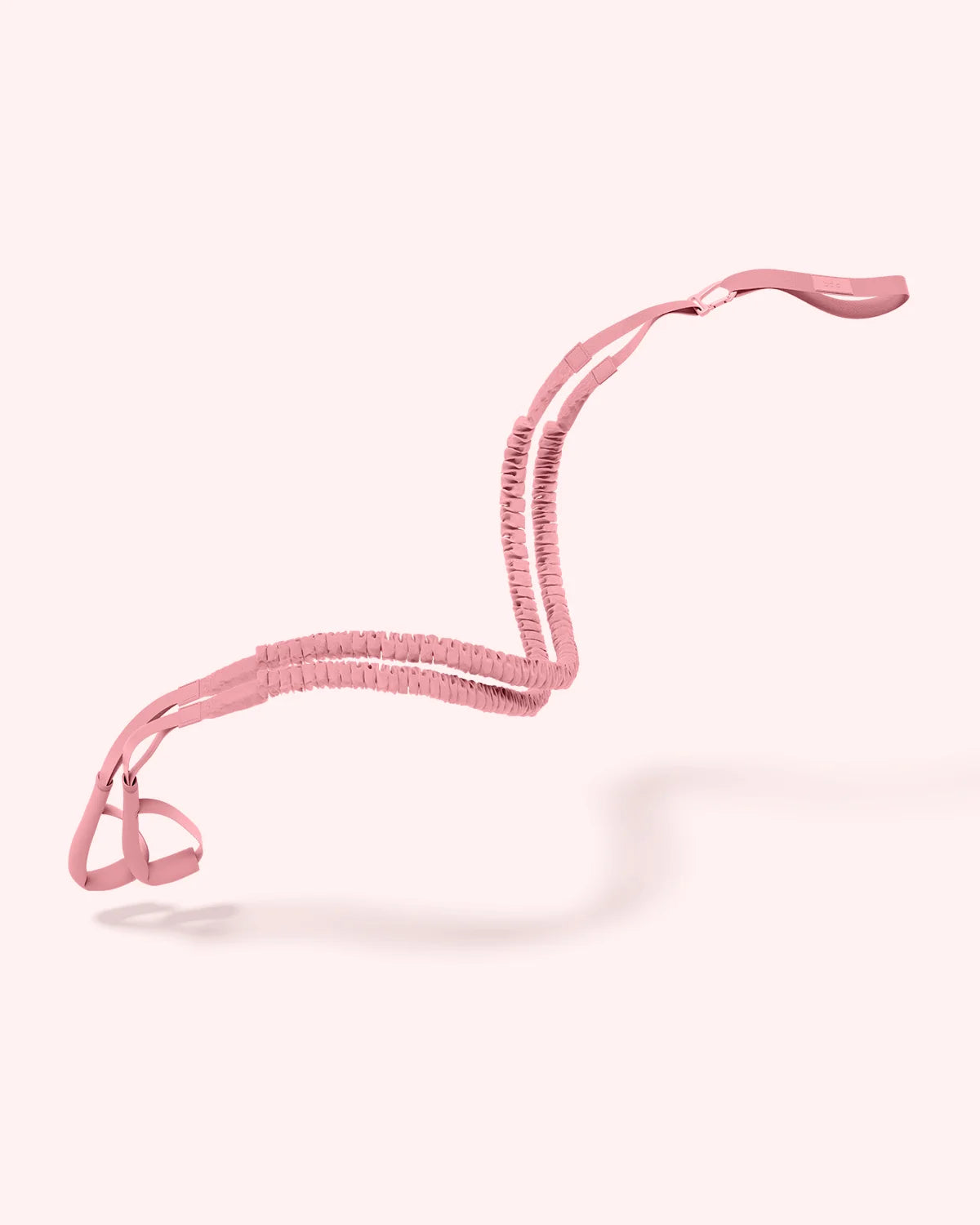 The Bala Pilates Method