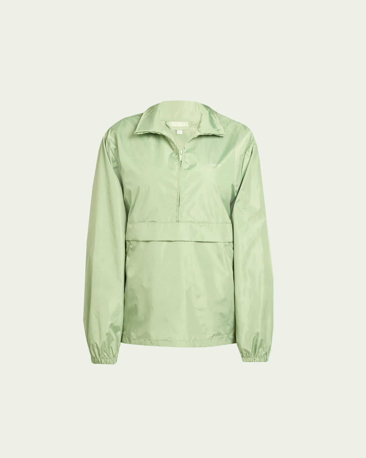 FabFitFun x Bala Jacket
