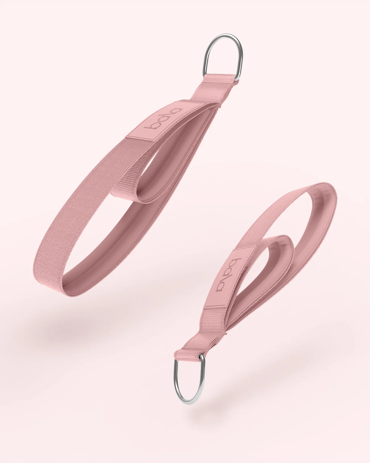 The Essential Pilates Loops