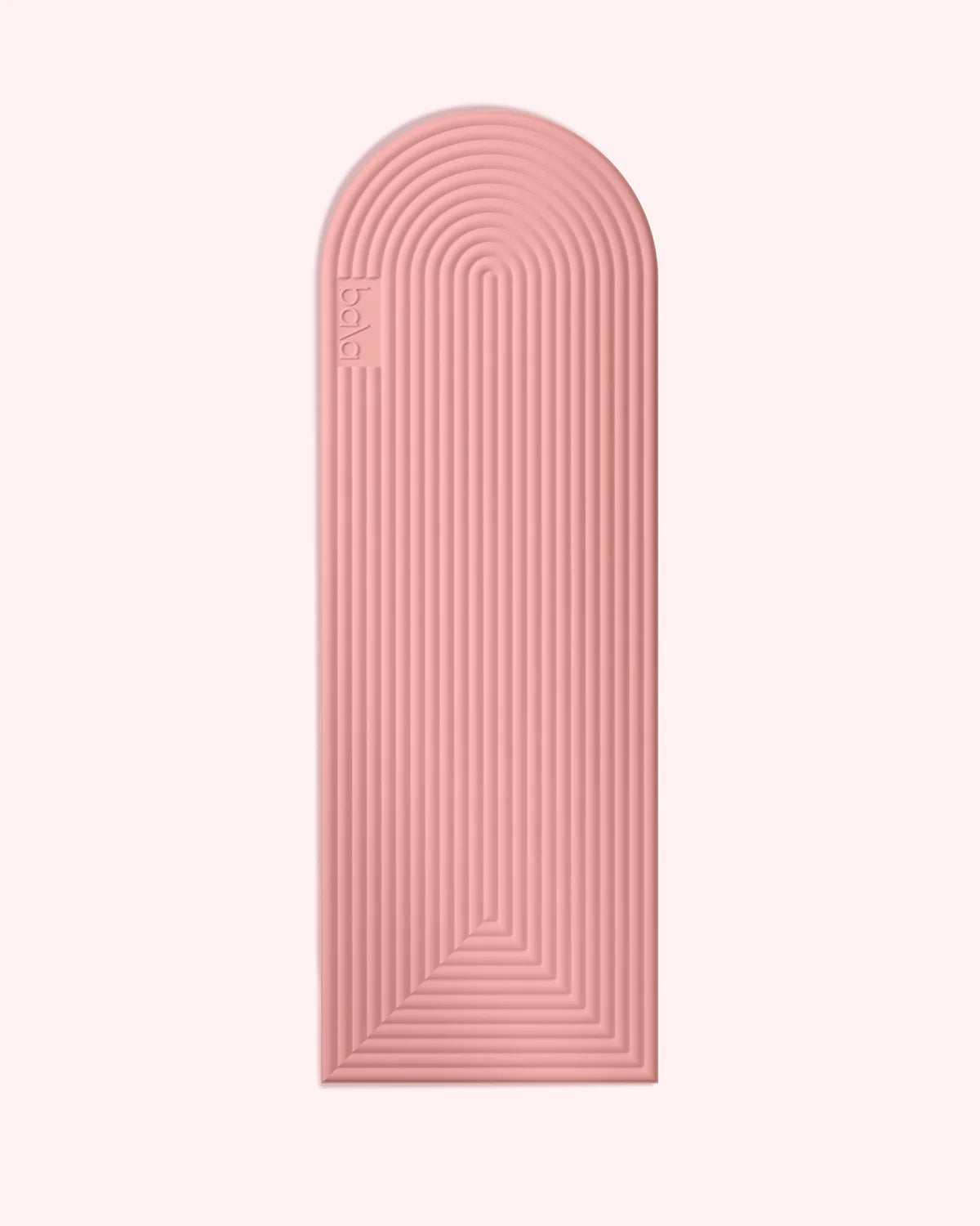 The Plush Mat