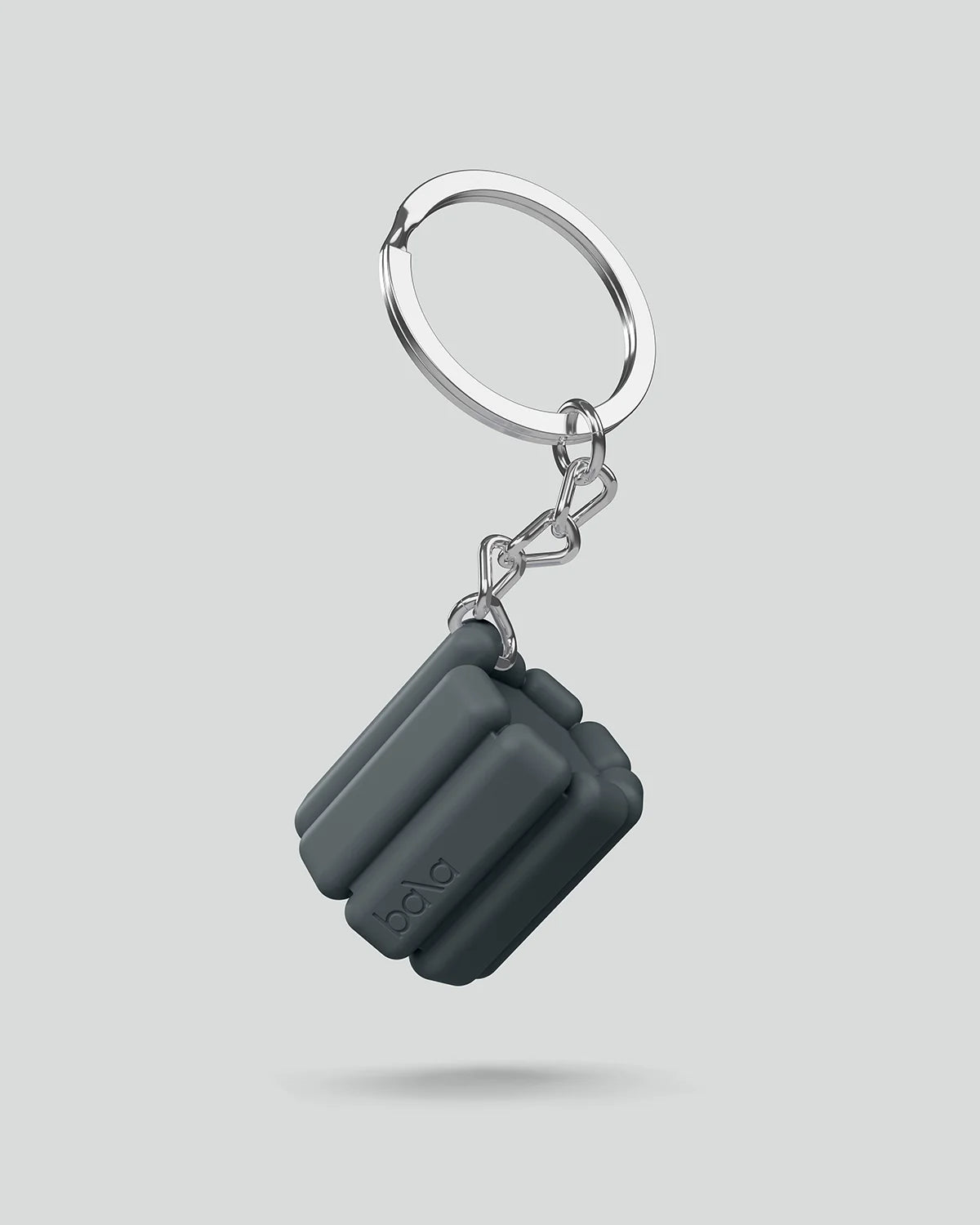 The Bangles (Keychain)